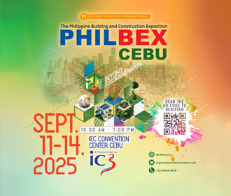 PhilBex Cebu